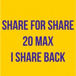 Please LIKE listing.❤️